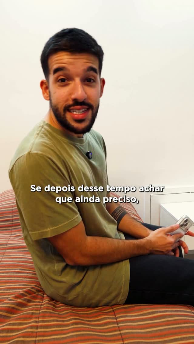 Post de Crefisa