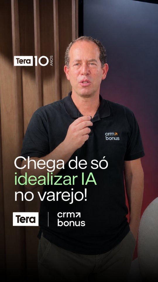 Post de CRM&BONUS