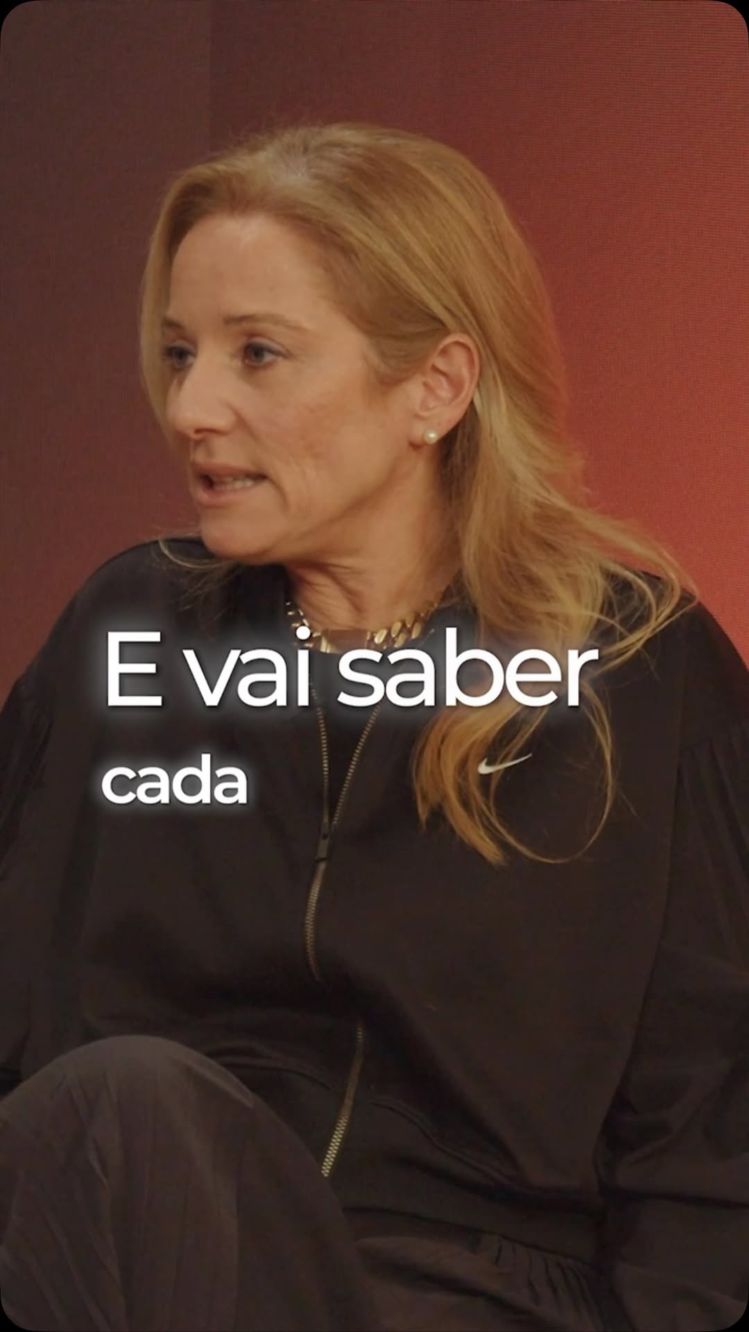 Post de CRM&BONUS
