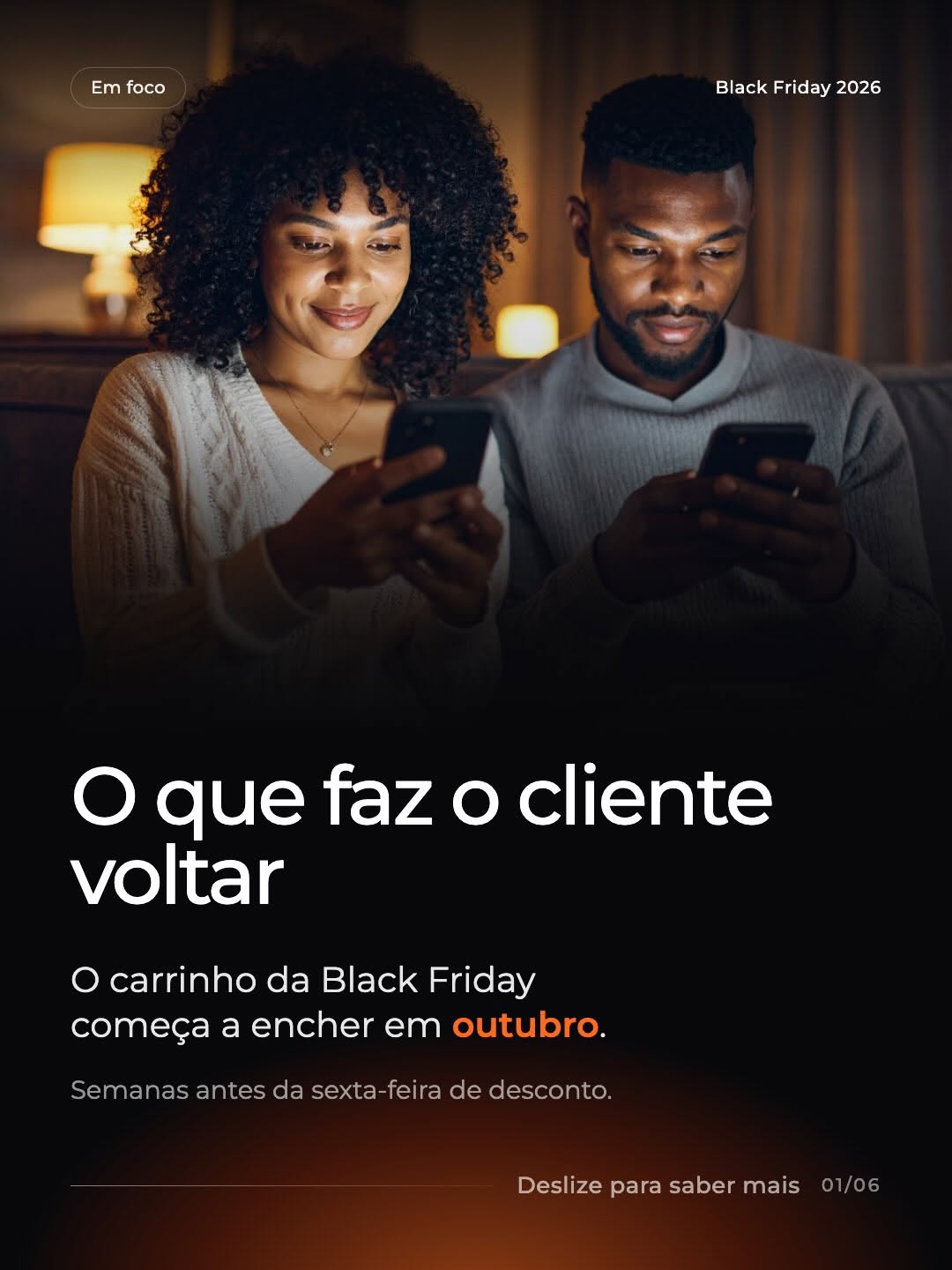 Post de CRM&BONUS