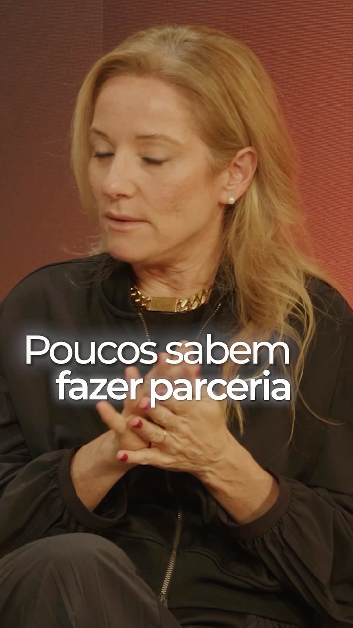 Post de CRM&BONUS