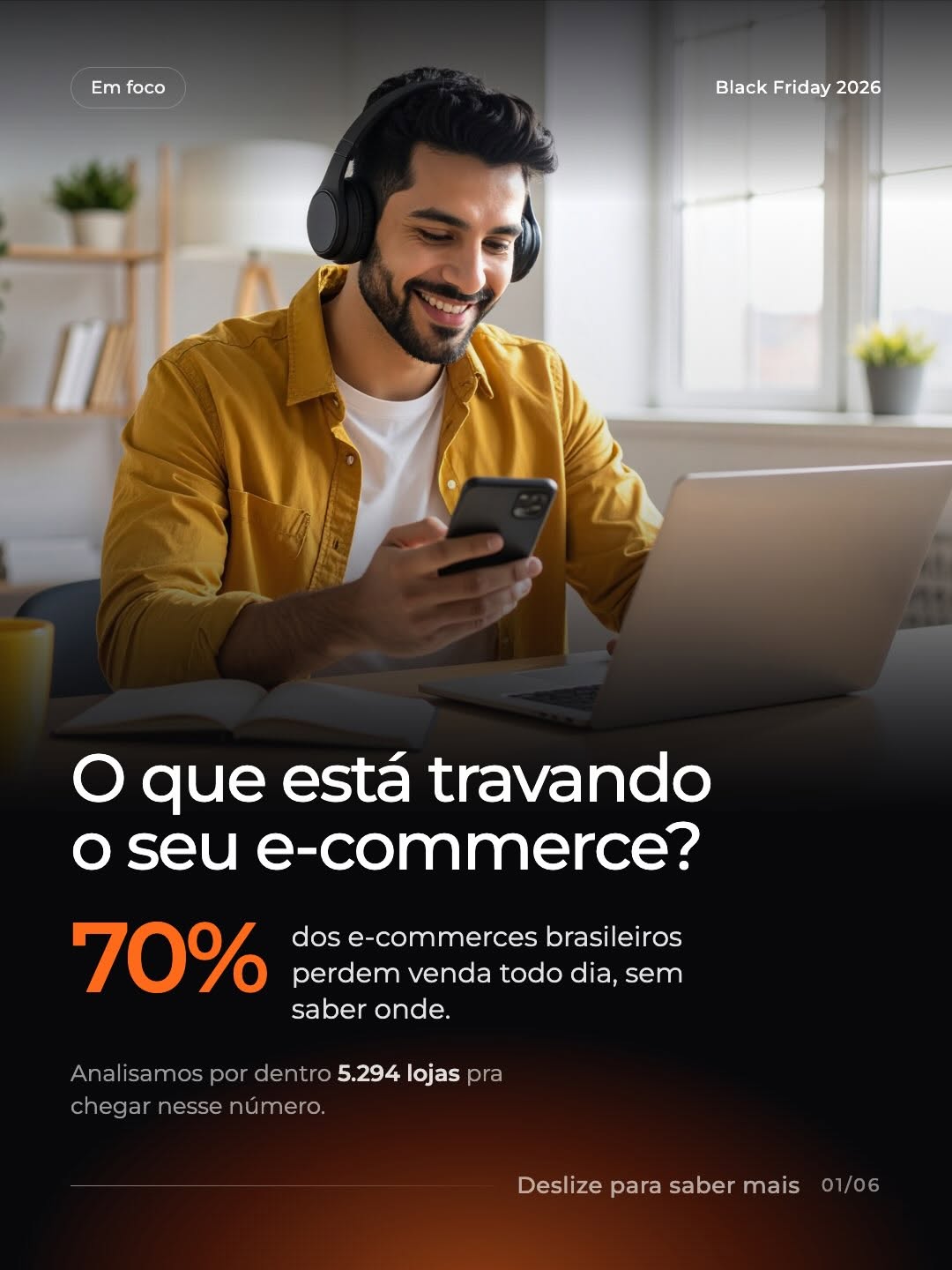 Post de CRM&BONUS