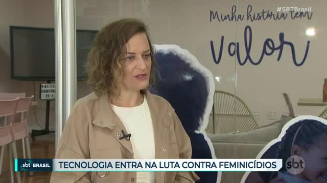 Post de Cruzando Histórias