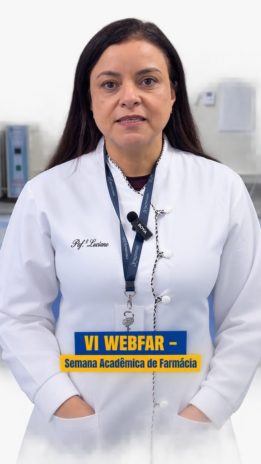 Post de Cruzeiro do Sul