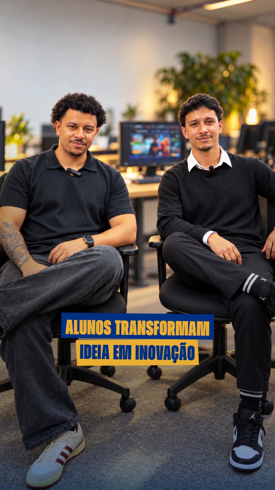 Post de Cruzeiro do Sul