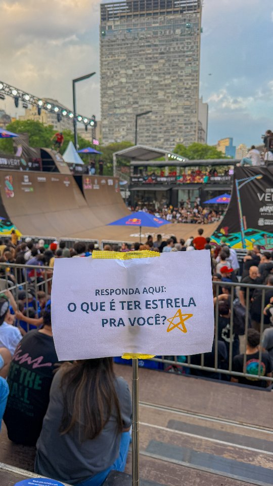 Post de Cruzeiro do Sul