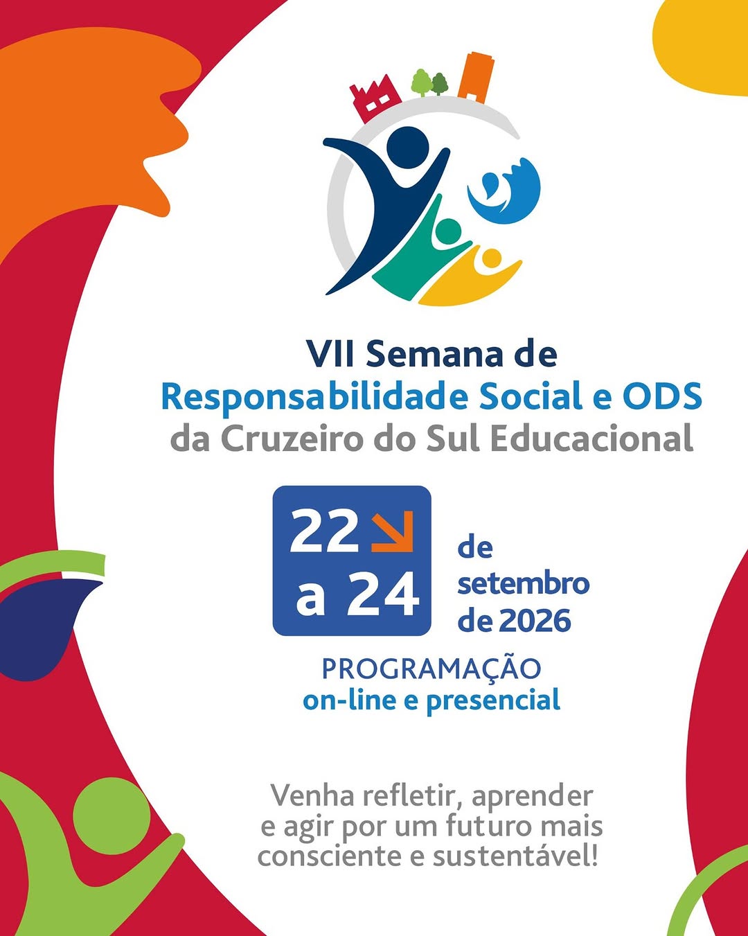 Post de Cruzeiro do Sul