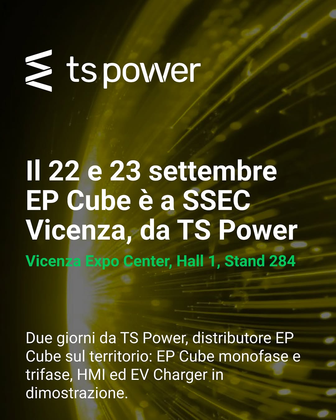 Post de Csisolar
