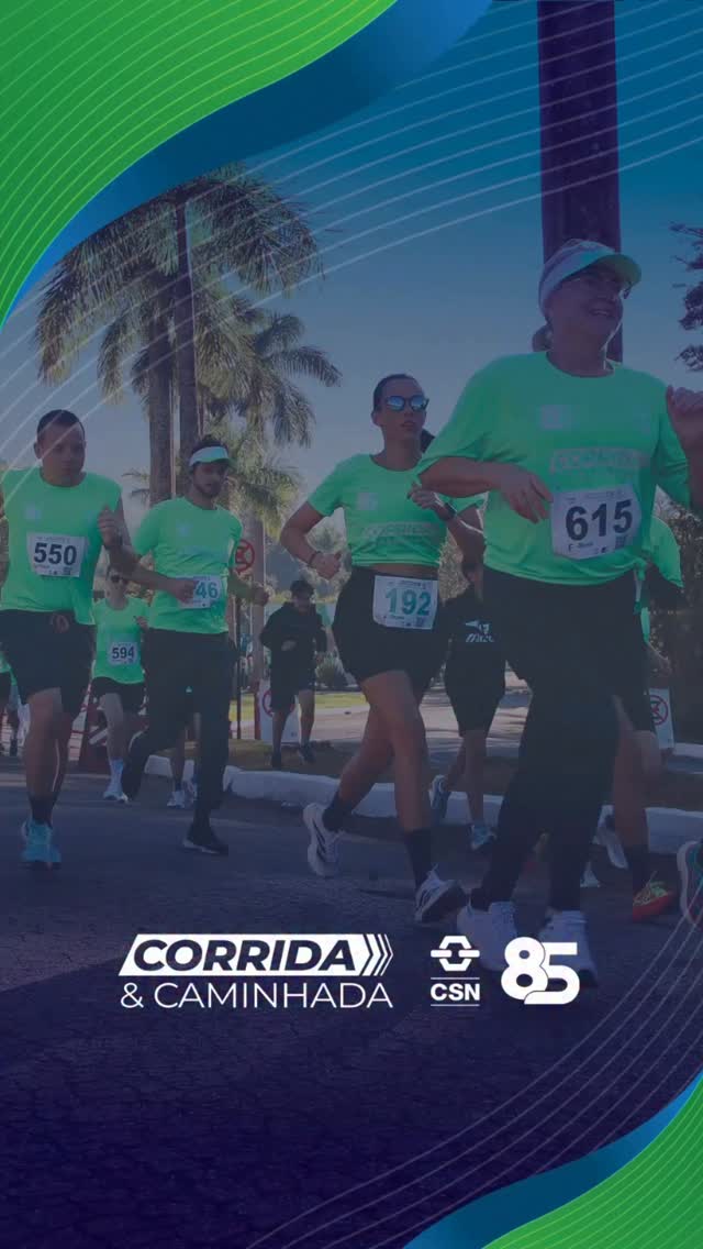 Post de Csn