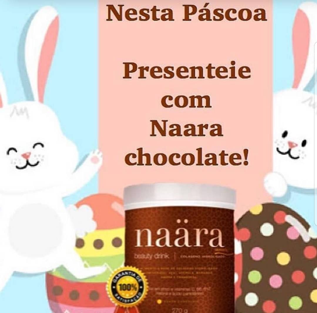 Post de Cuide-se Bem