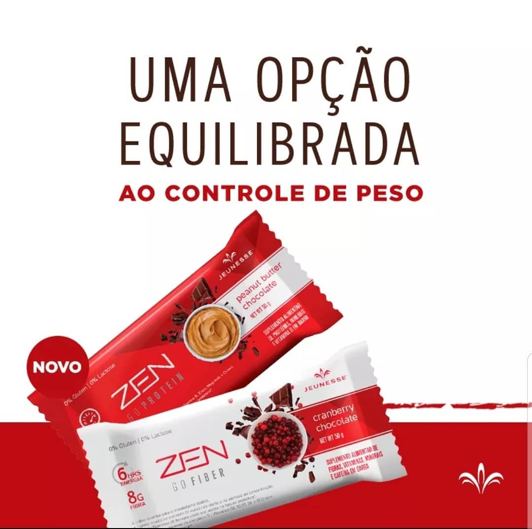 Post de Cuide-se Bem