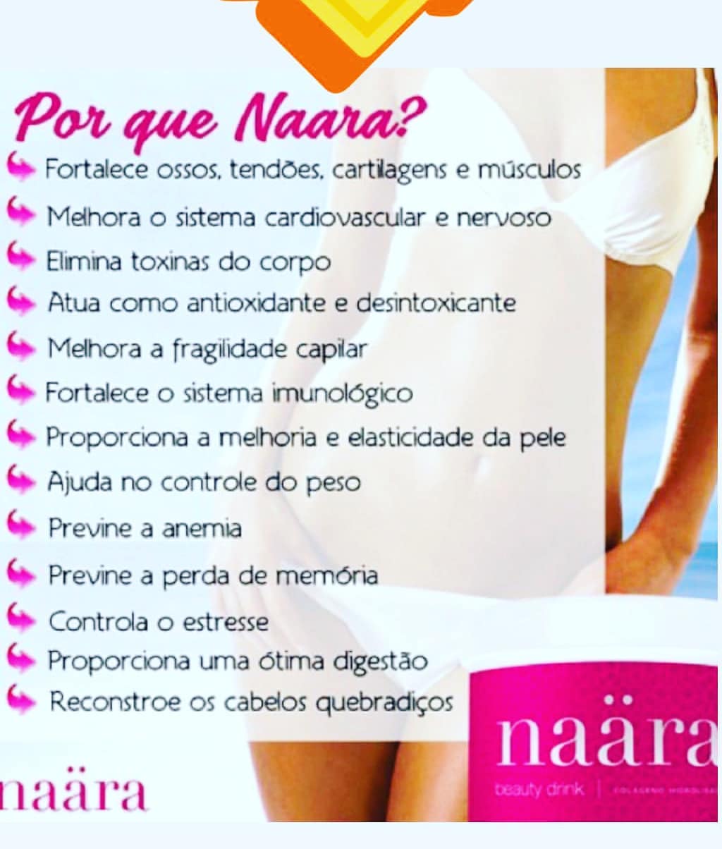 Post de Cuide-se Bem