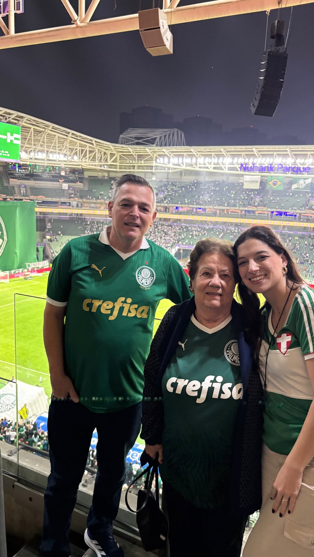 Post de D'italia panelas