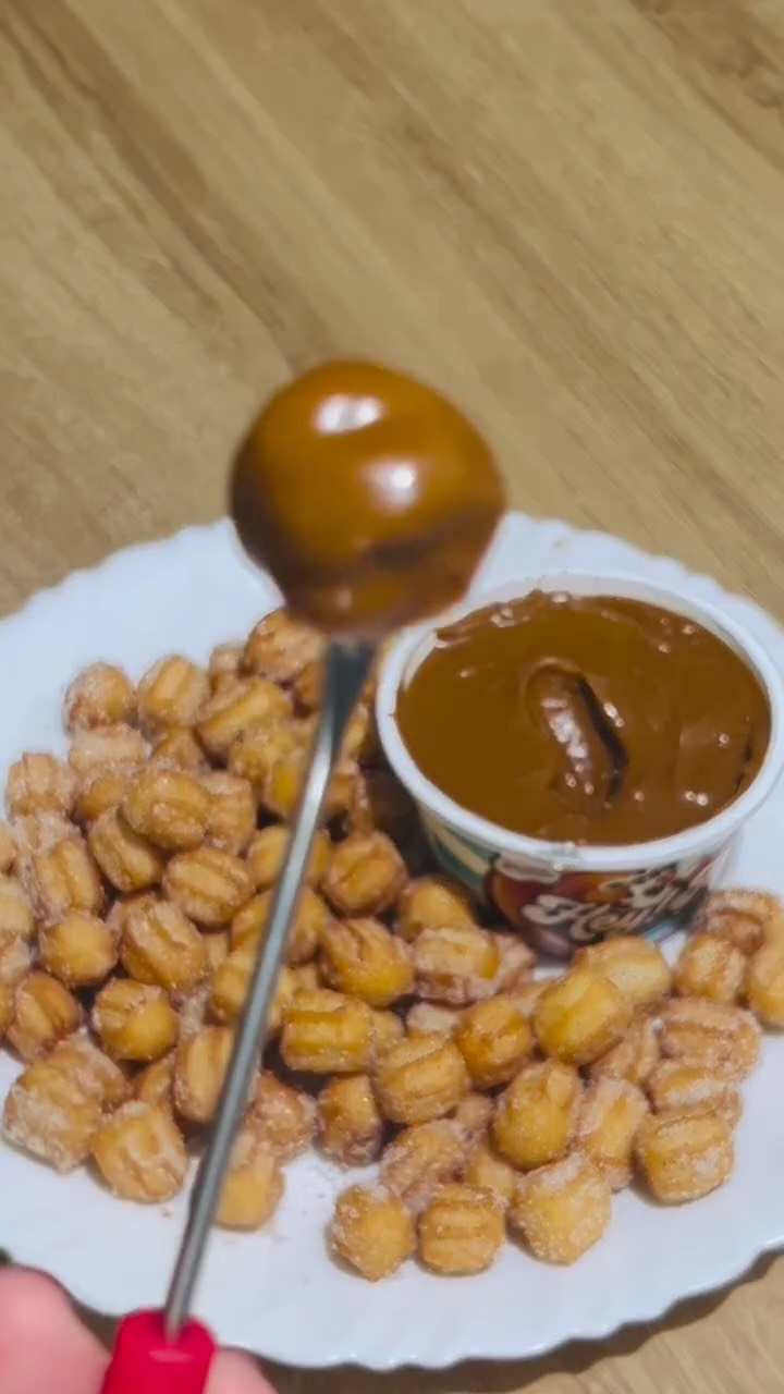 Post de D'italia panelas