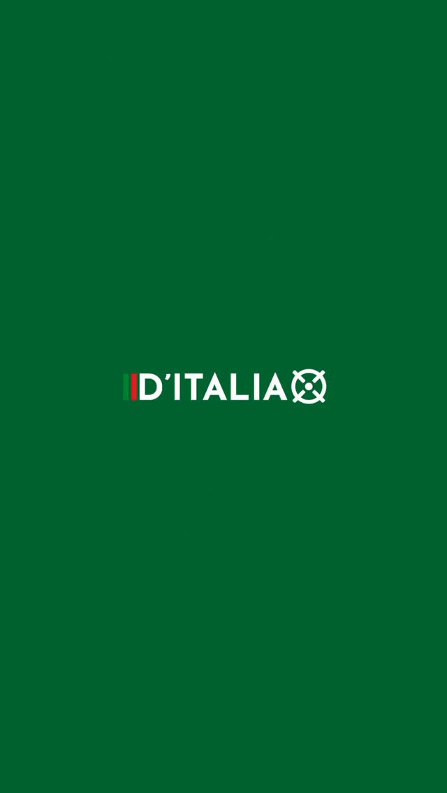 Post de D'italia panelas