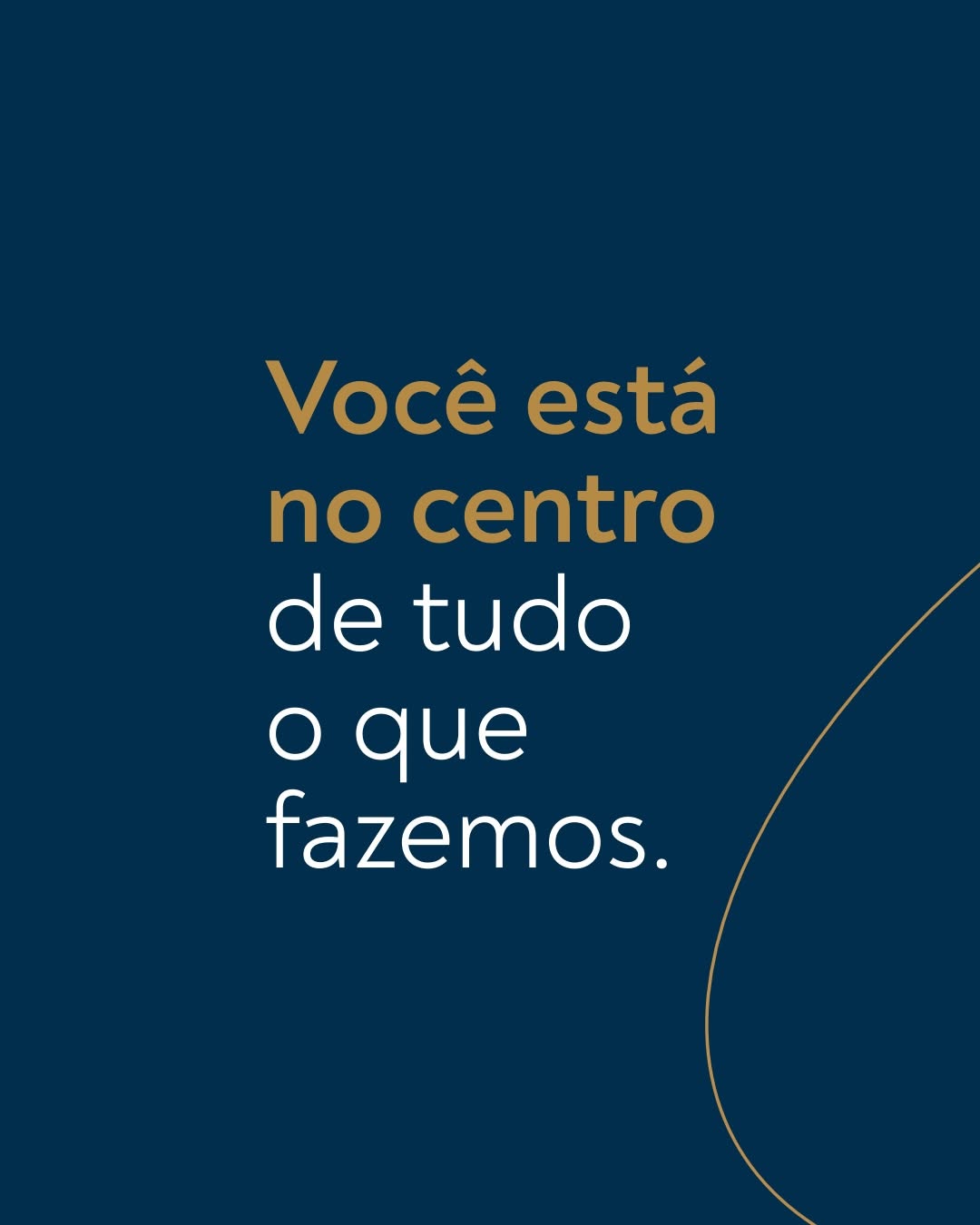 Post de Daniele Banco