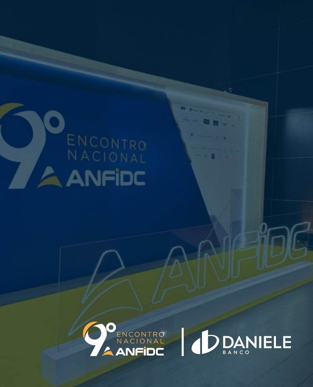Post de Daniele Banco