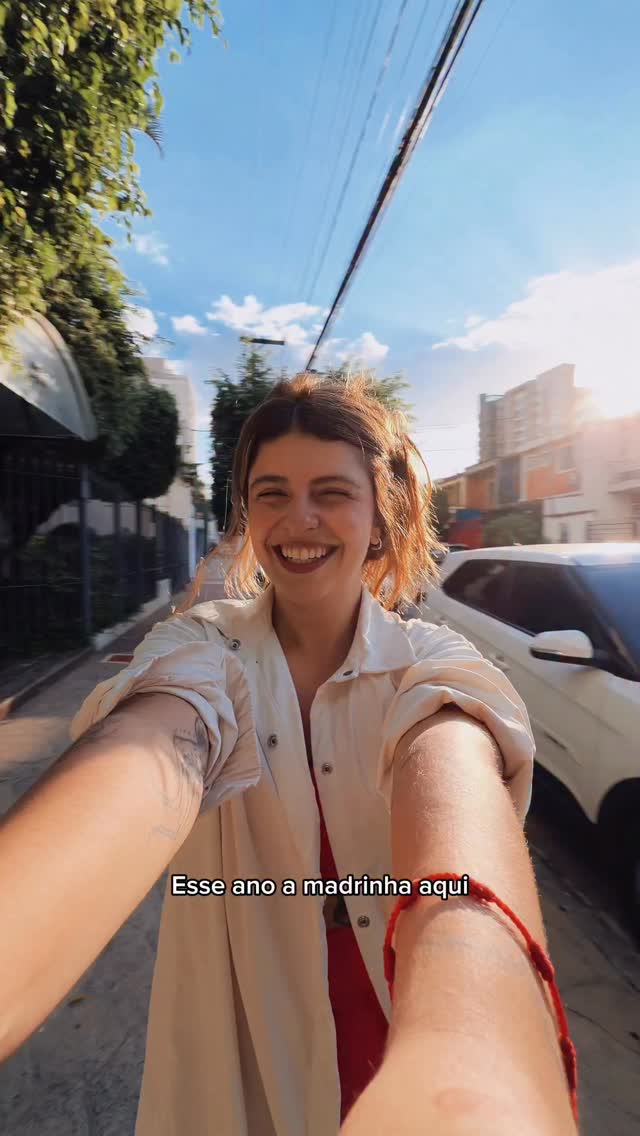 Post de Danúbio