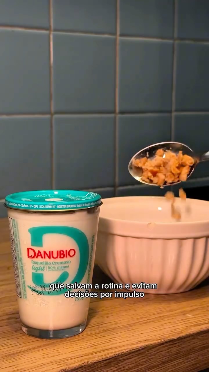 Post de Danúbio