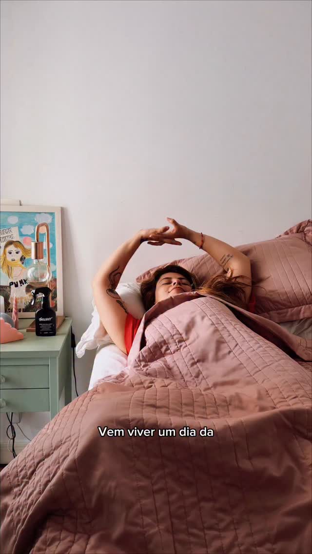Post de Danúbio