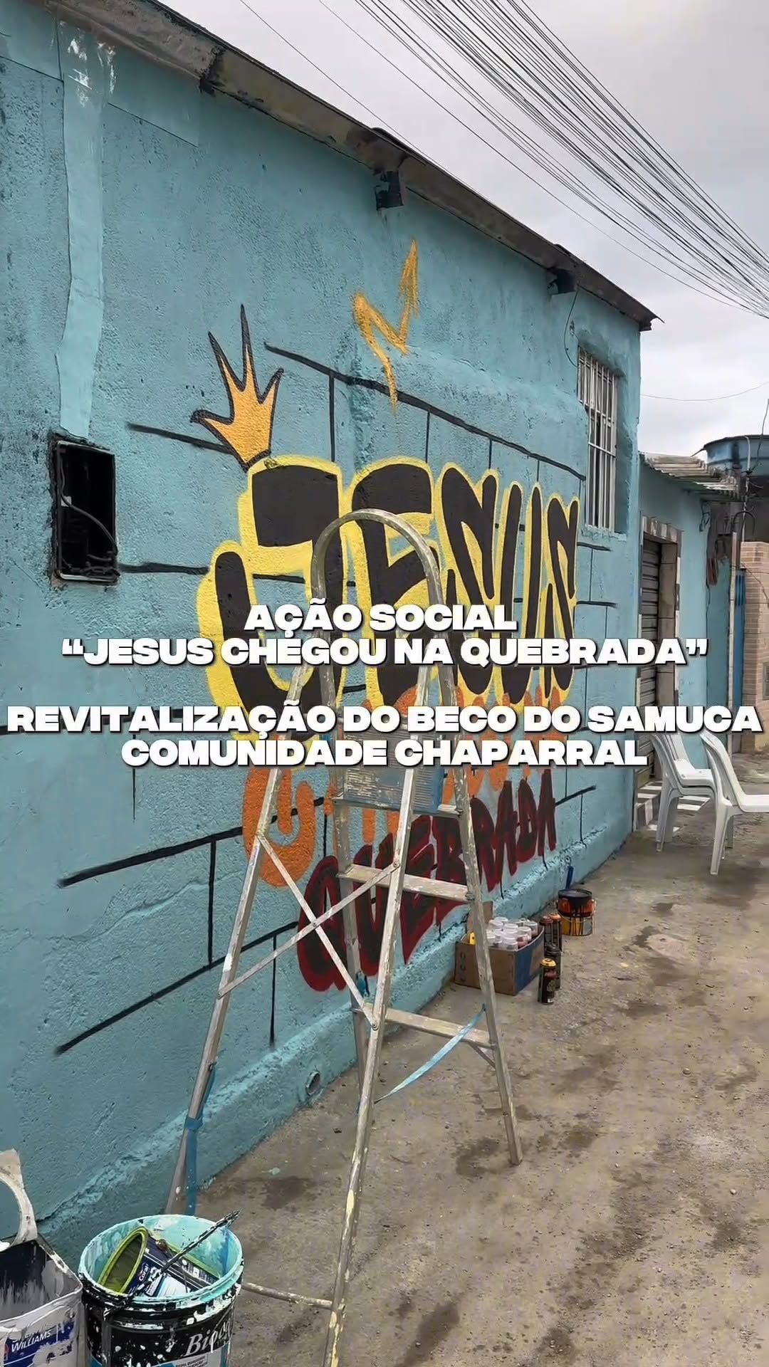 Post de Dasco Engenharia