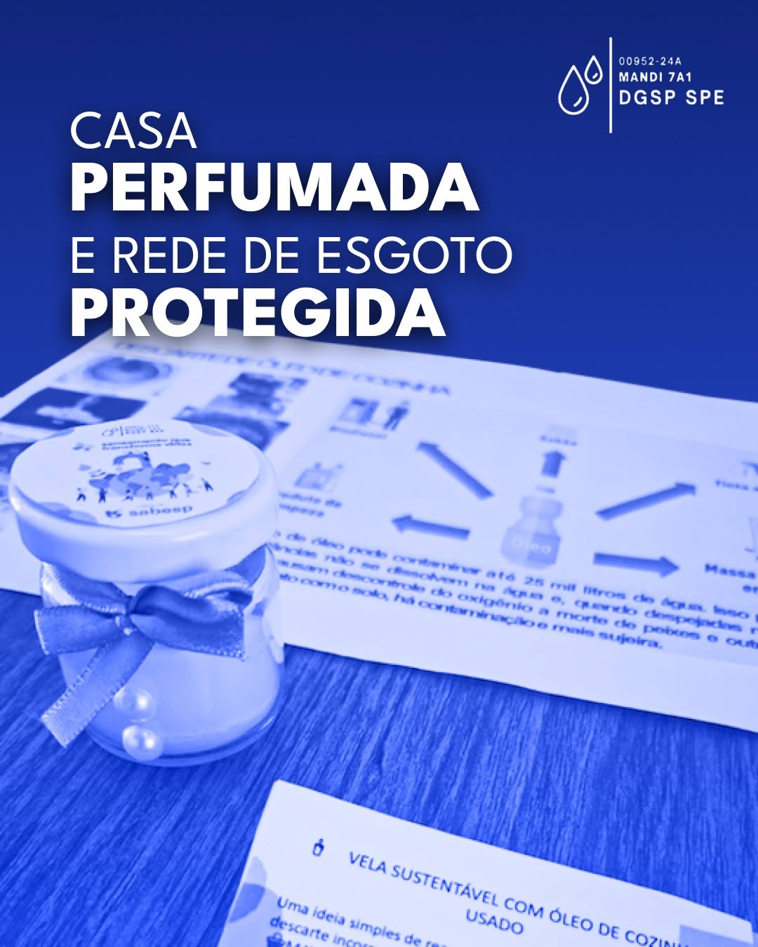 Post de Dasco Engenharia