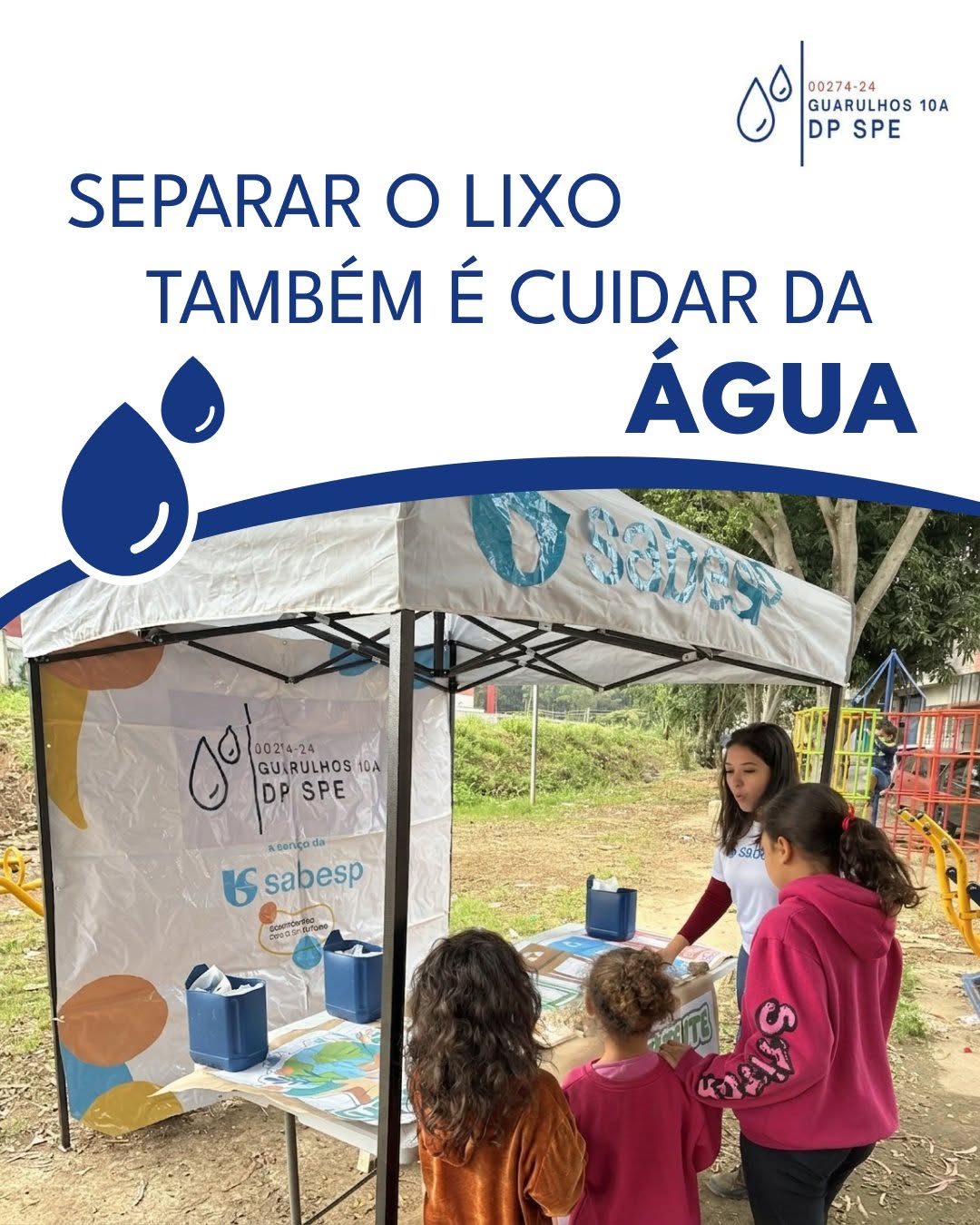 Post de Dasco Engenharia