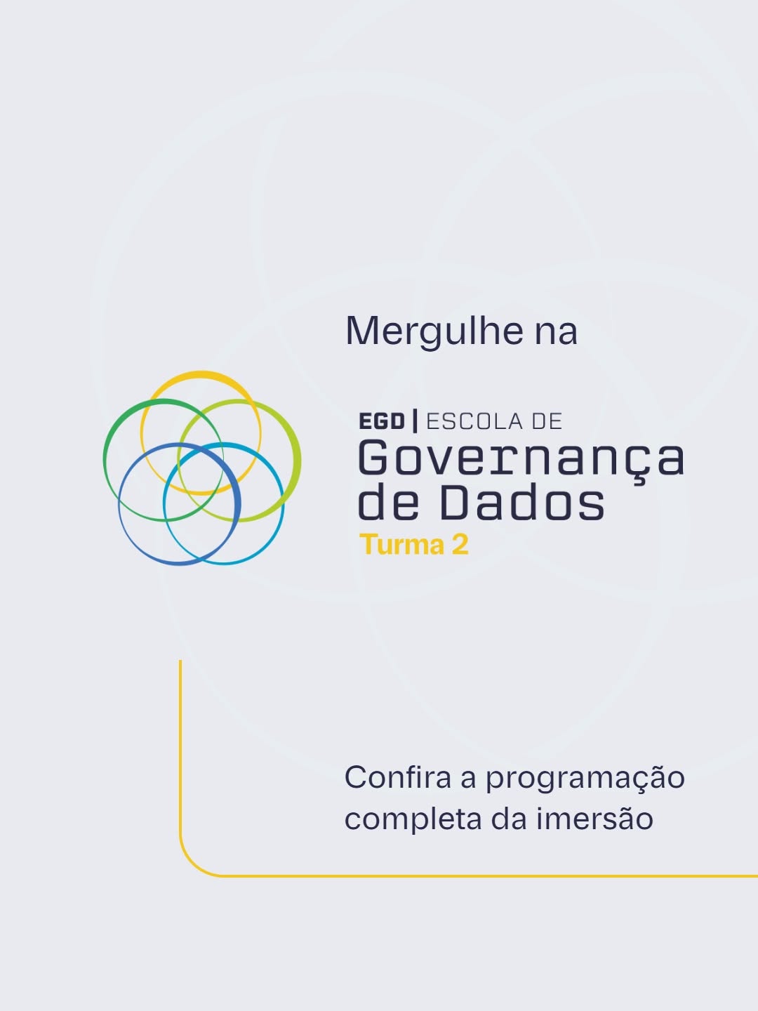 Post de Data Privacy Brasil
