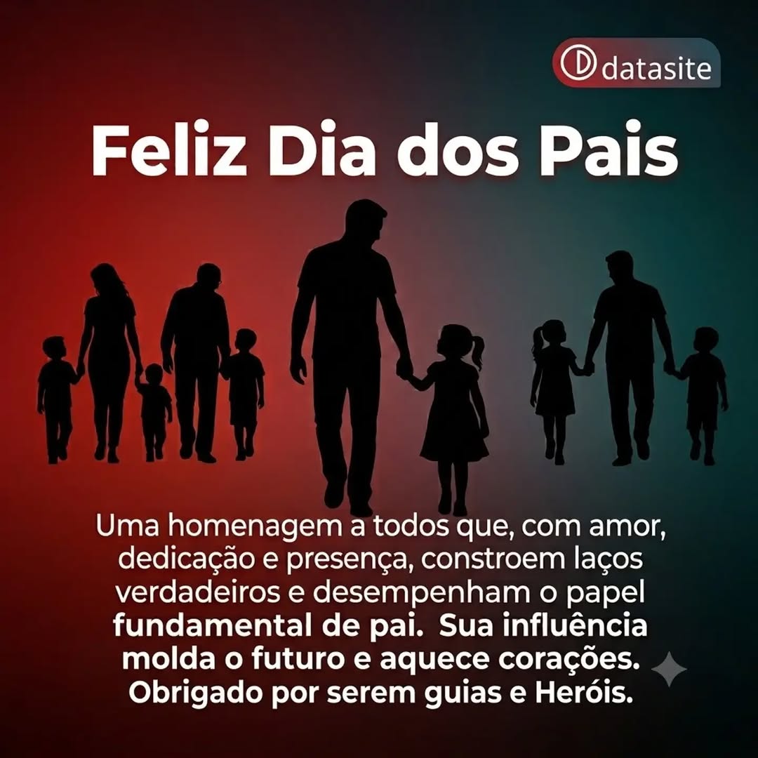 Post de Datasite