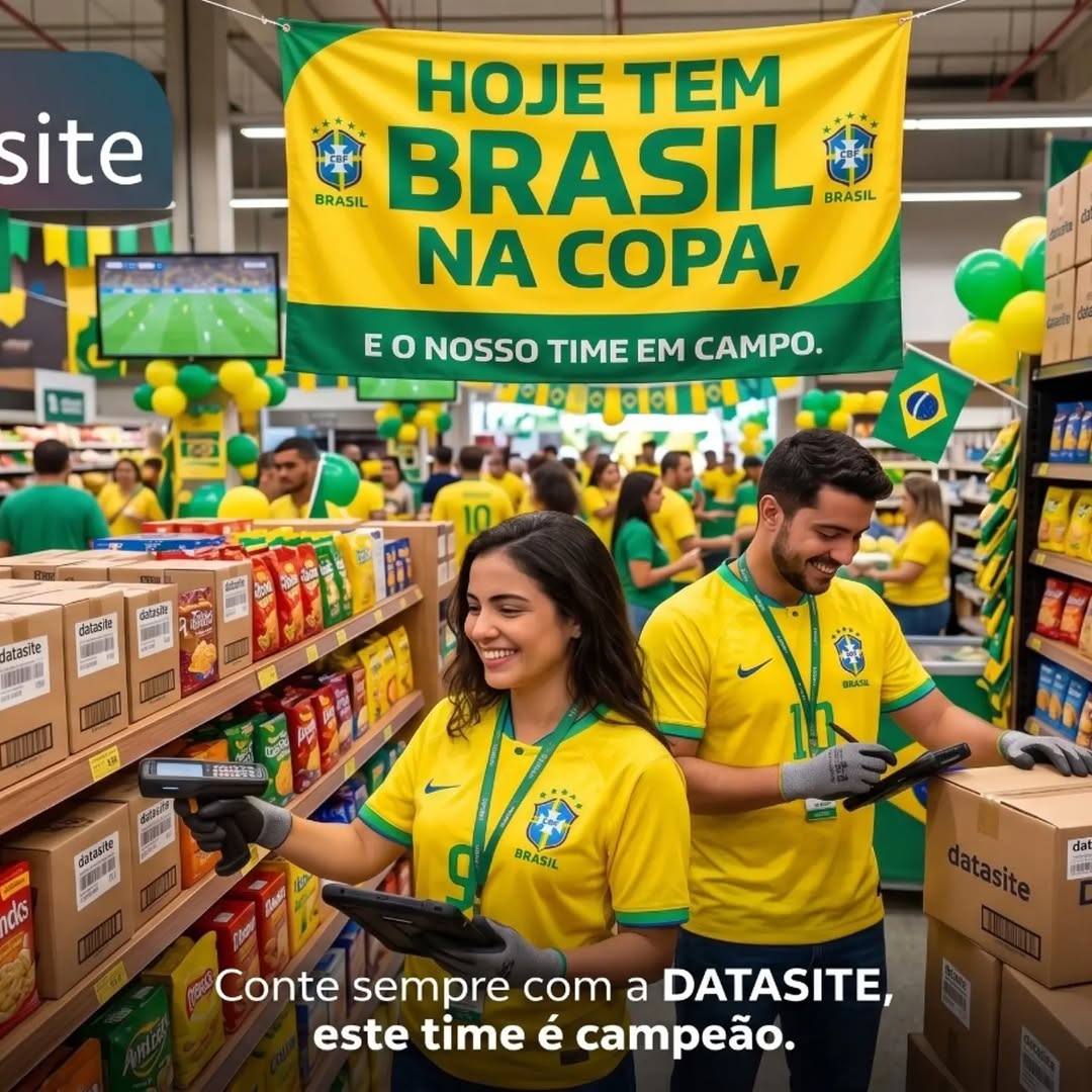 Post de Datasite