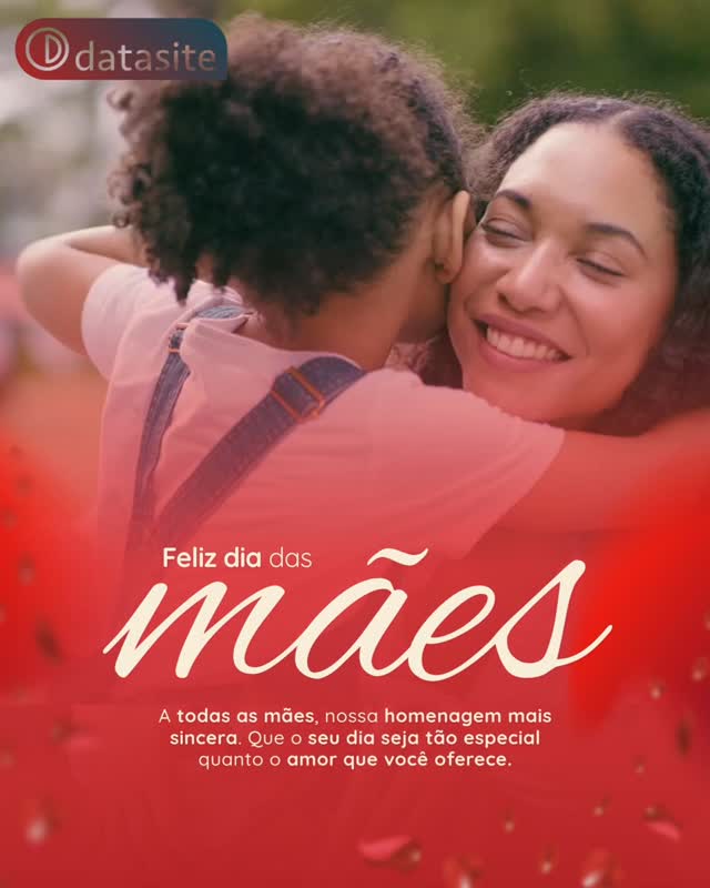 Post de Datasite