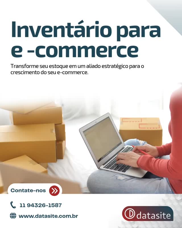 Post de Datasite