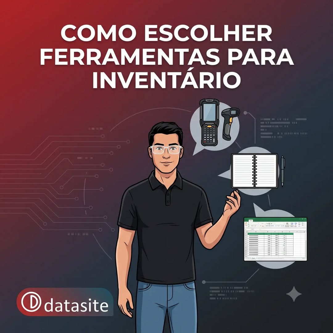 Post de Datasite