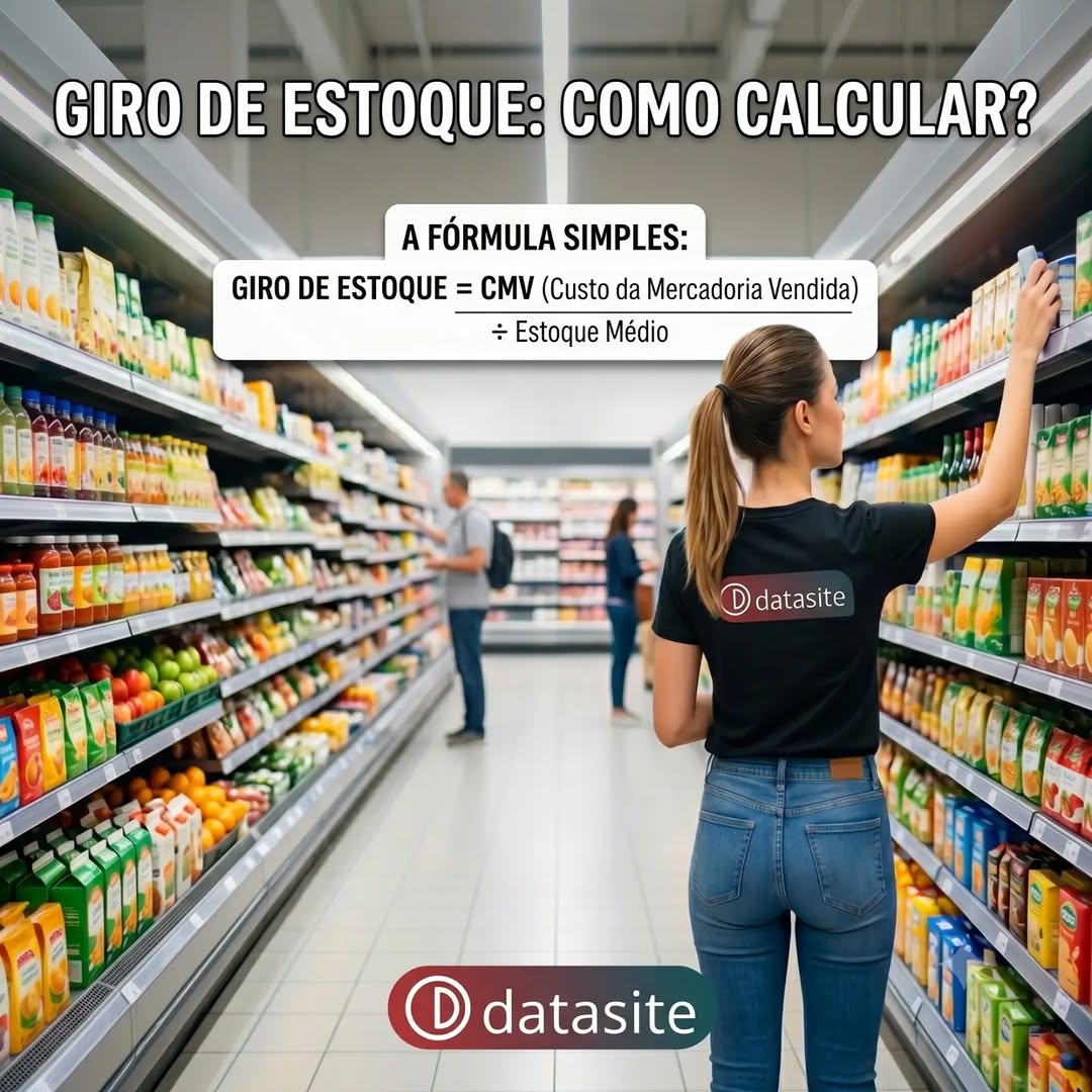 Post de Datasite