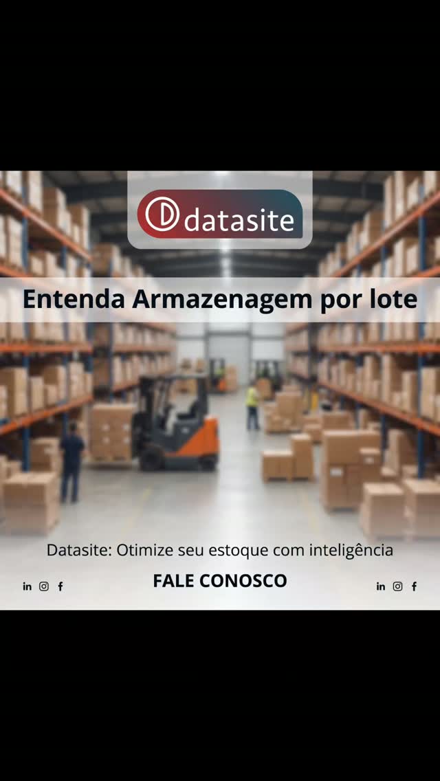 Post de Datasite