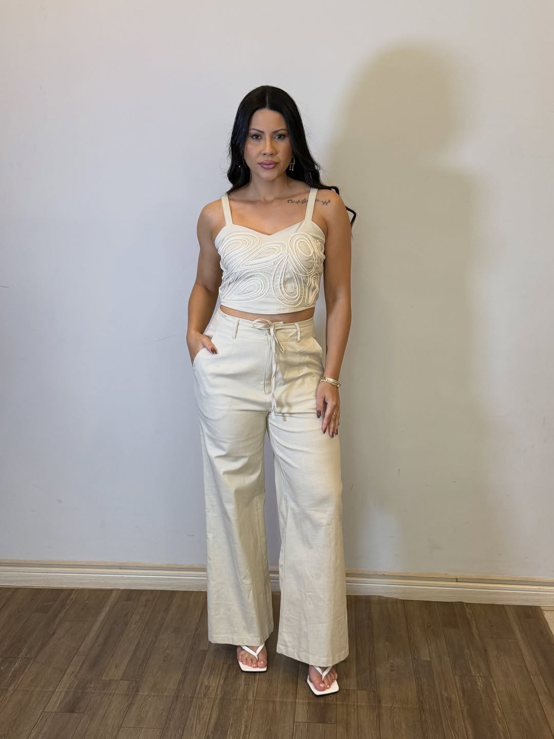 Post de Delicata
