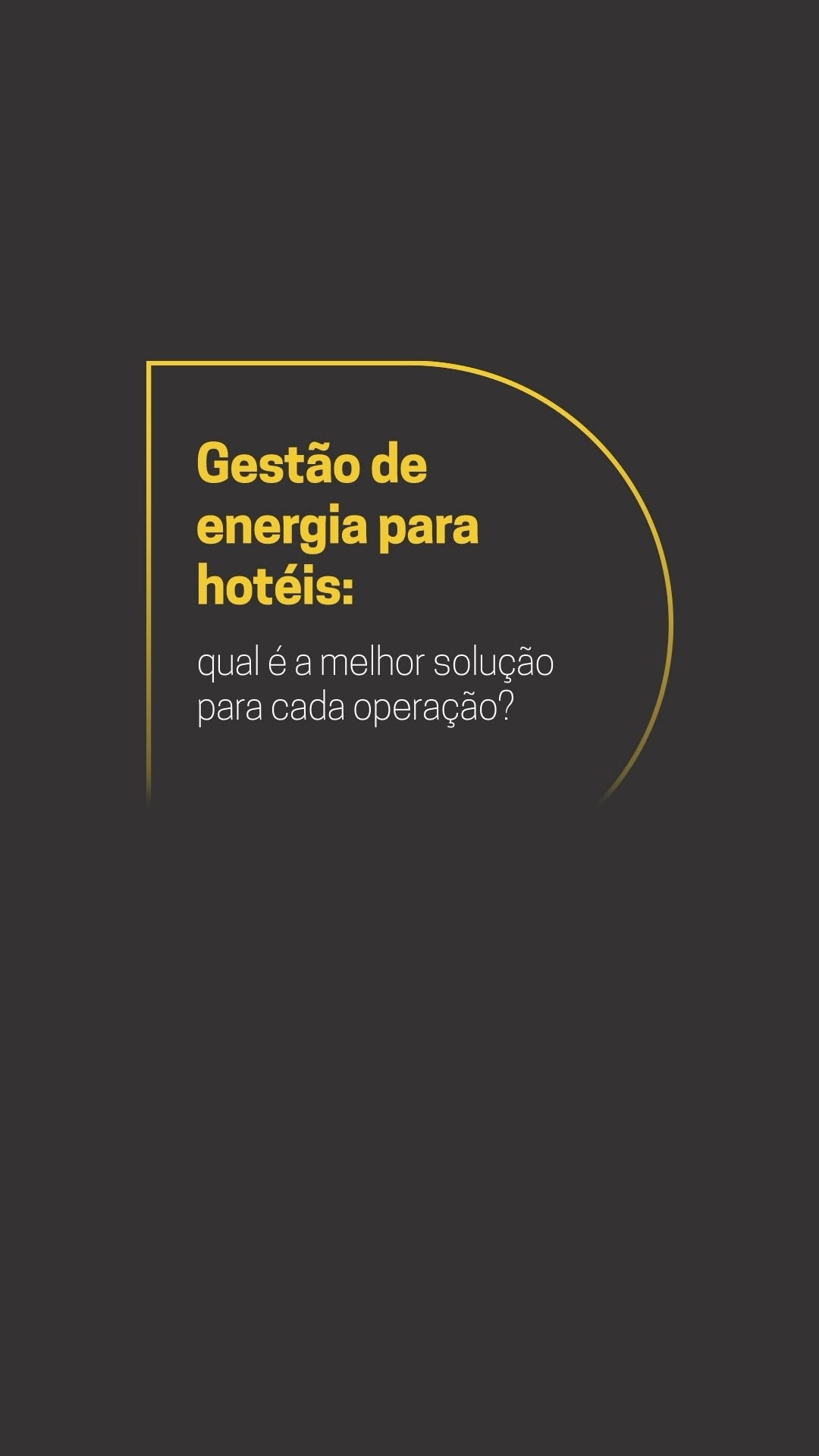 Post de Delta Energia