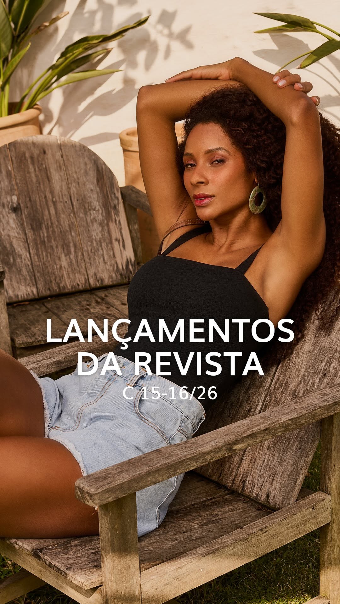 Post de DeMillus