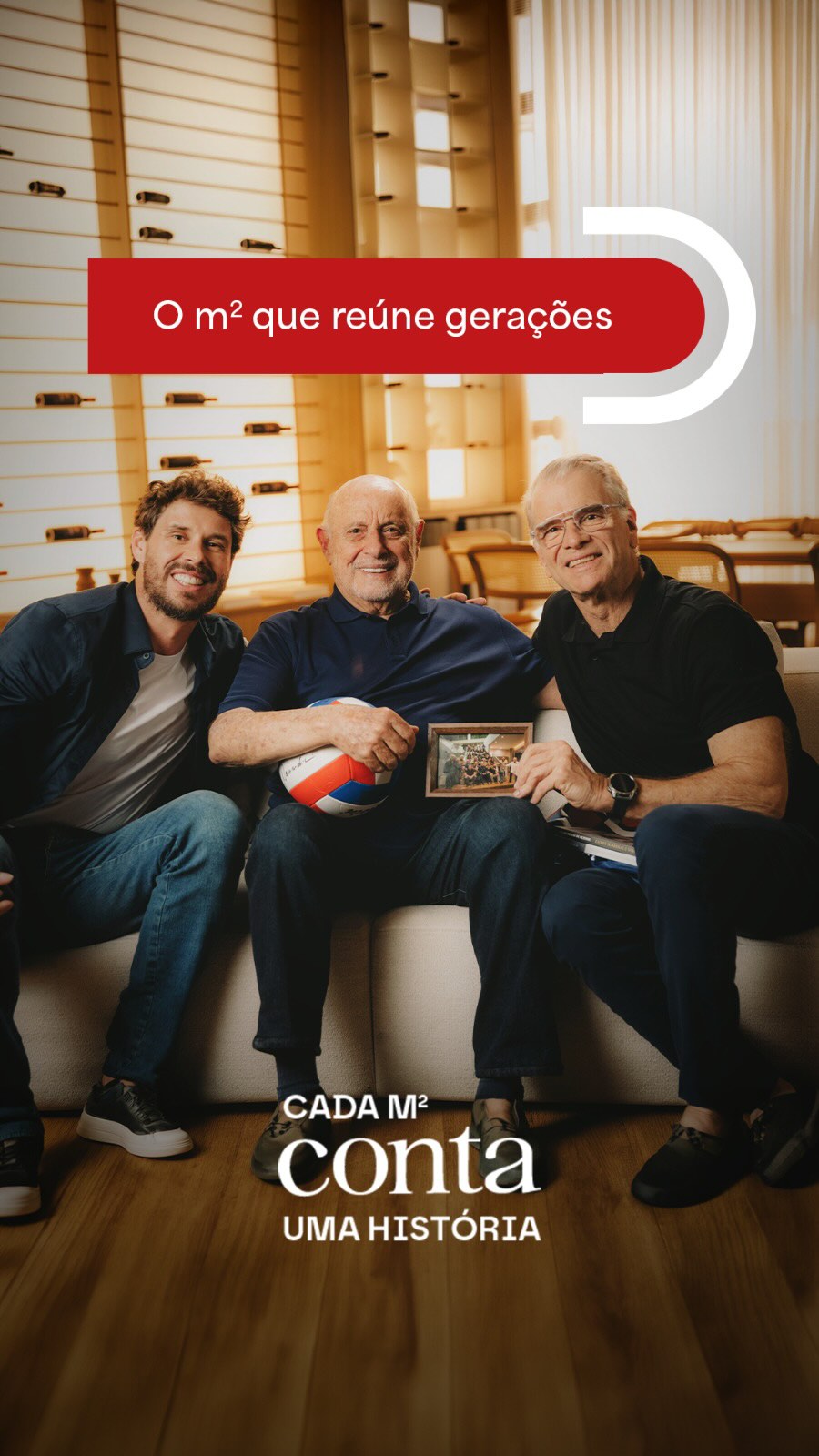 Post de Diálogo Engenharia