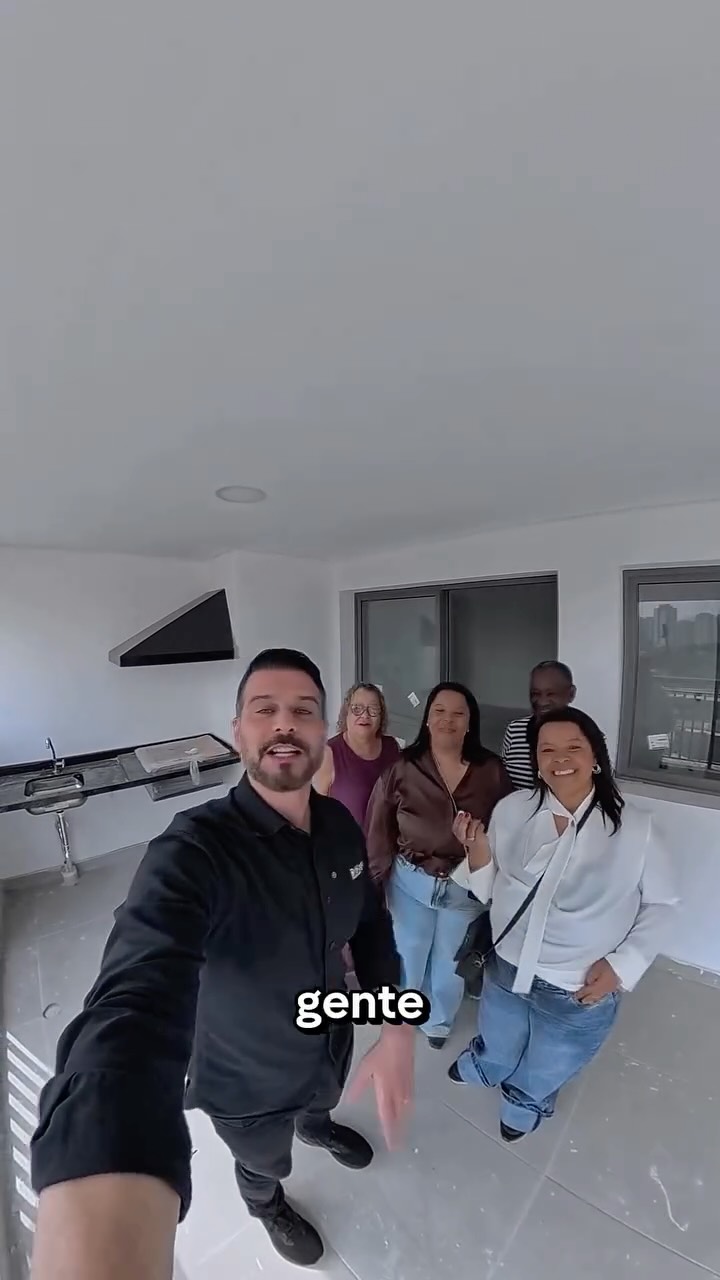 Post de Diálogo Engenharia