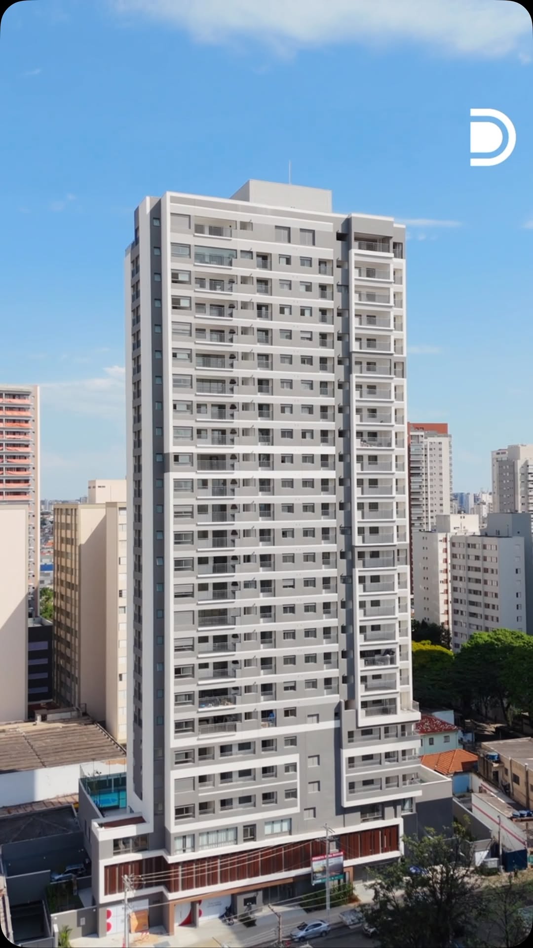 Post de Diálogo Engenharia