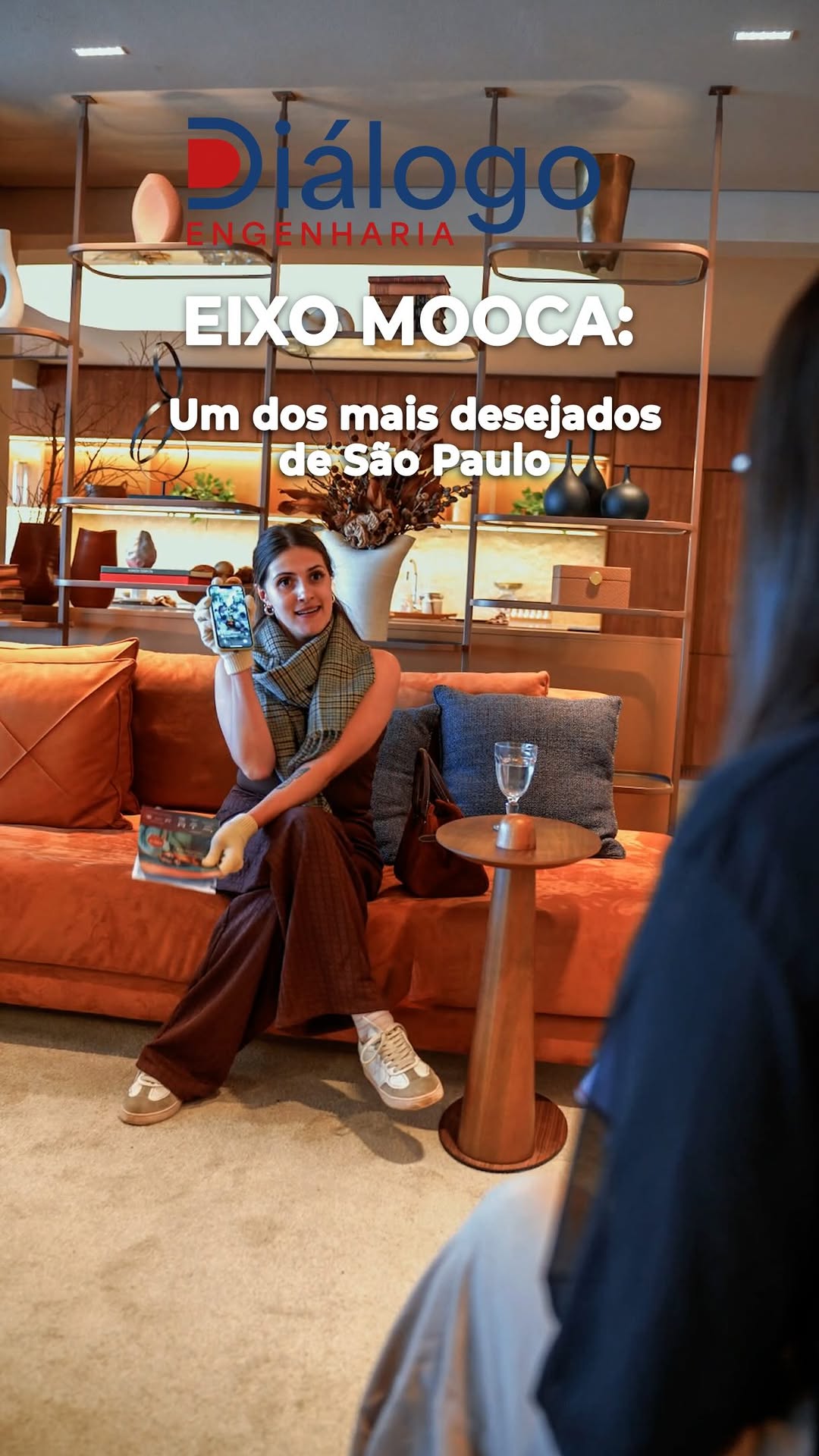Post de Diálogo Engenharia