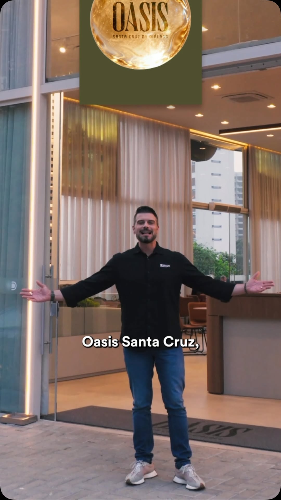 Post de Diálogo Engenharia