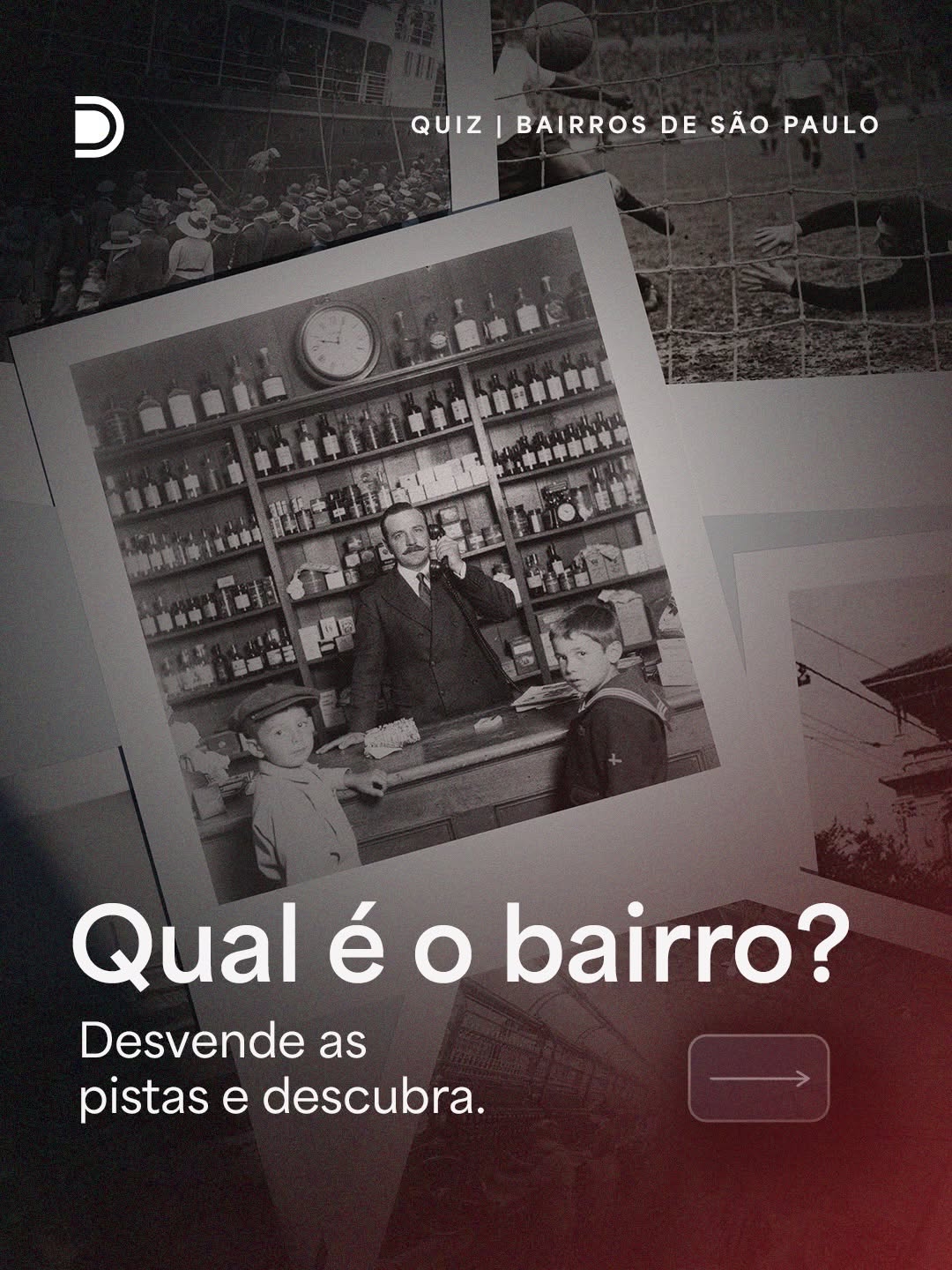 Post de Diálogo Engenharia