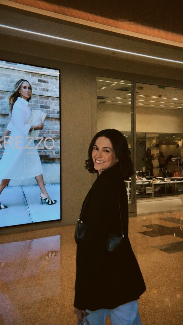 Post de DiamondMall