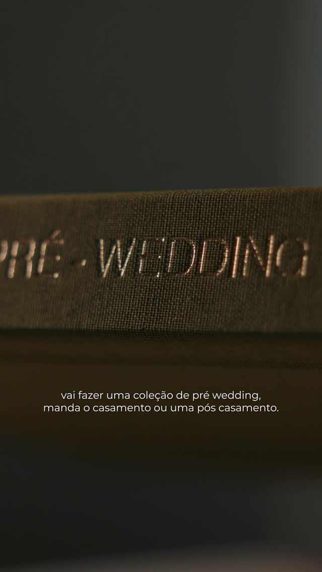 Post de Digipix