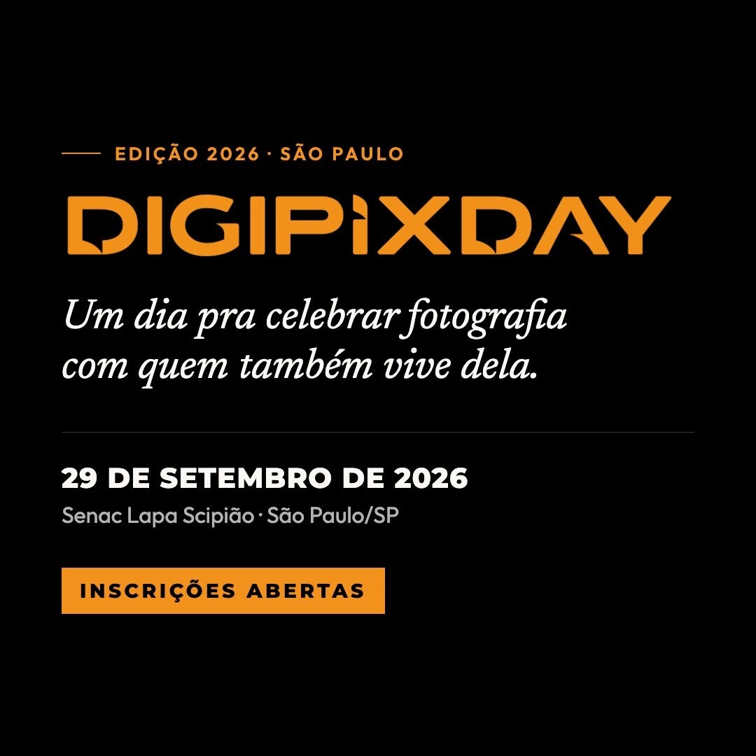 Post de Digipix