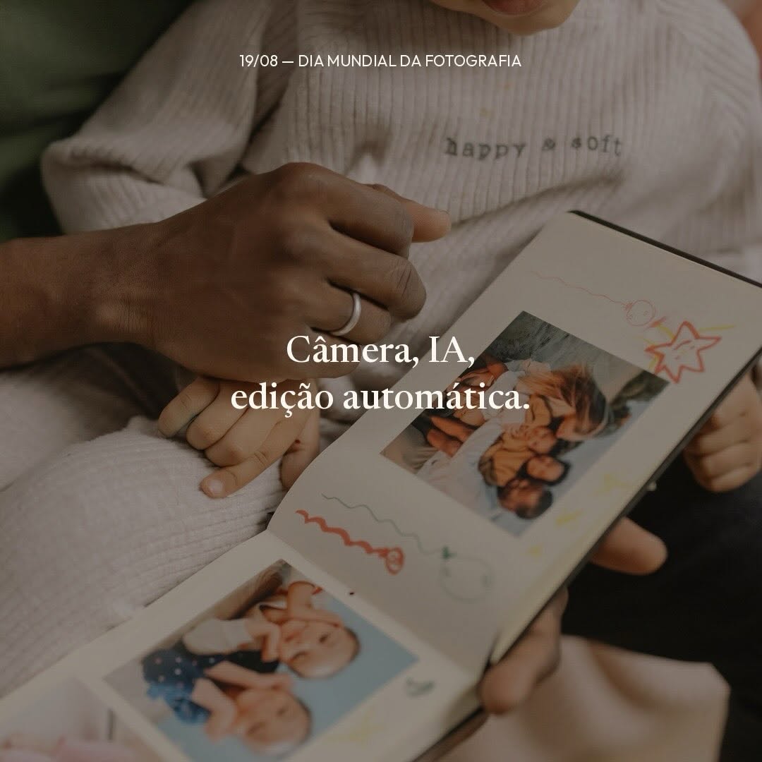 Post de Digipix