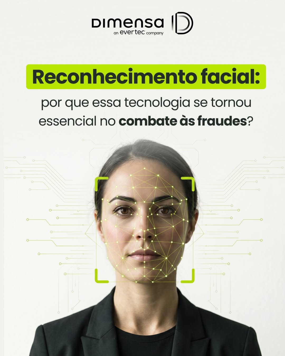 Post de Dimensa Tecnologia