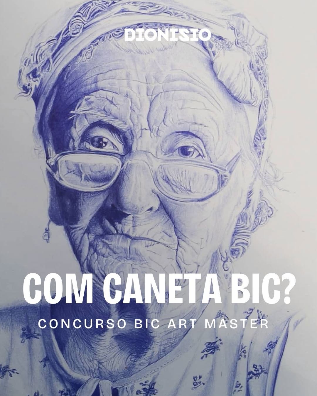 Post de Dionisio Arte